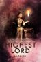 [Seat of Magic 04] • Highest Lord